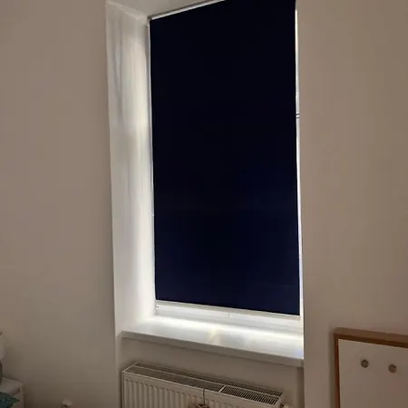 Stylish Flat In Centre Apartman *